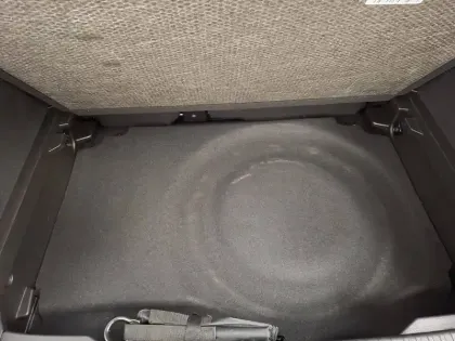 Photo 13 Renault Captur Gén. II (HJB) Ph2 Techno 5