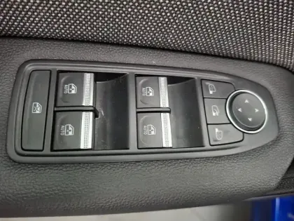 Photo 28 Renault Captur Gén. II (HJB) Ph2 Techno 5