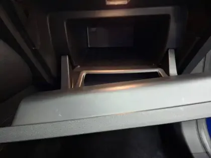 Photo 26 Renault Captur Gén. II (HJB) Ph2 Techno 5