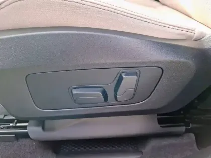 Photo 35 BMW X1  sDrive 18d 150ch DKG7