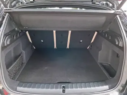 Photo 16 BMW X1 Gén. III (U11) Ph1 xLine First Ed Exc 5