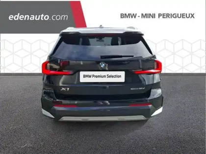 Photo 25 BMW X1 Gén. III (U11) Ph1 xLine First Ed Exc 5