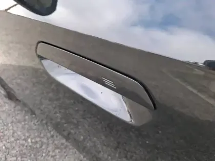 Photo 59 BMW X1  sDrive 18d 150ch DKG7