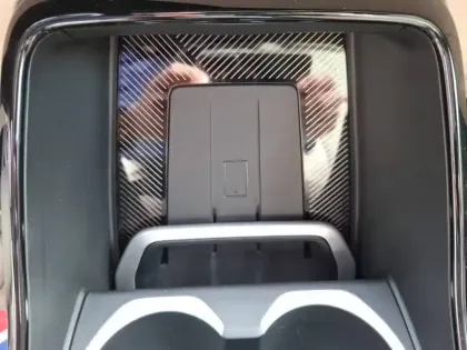 Photo 15 BMW X1 Gén. III (U11) Ph1 xLine First Ed Exc 5