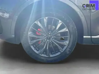 Photo 12 Ford Kuga Gén. III Ph2 Sound Edition 5