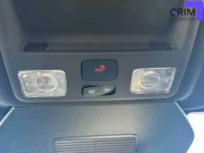 Photo 23 Ford Kuga Gén. III Ph2 Sound Edition 5