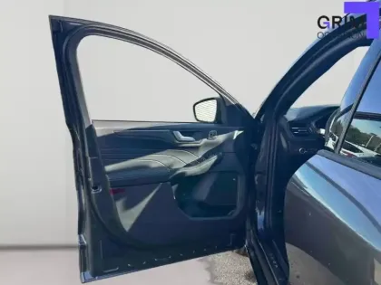 Photo 20 Ford Kuga Gén. III Ph2 Sound Edition 5