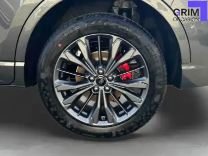 Photo 14 Ford Kuga Gén. III Ph2 Sound Edition 5