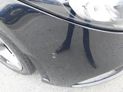 Photo 15 Mercedes Classe A Gén. IV (W177) Ph1 AMG Line 5