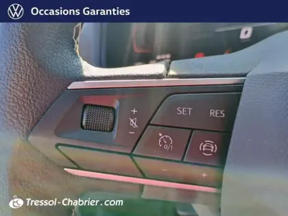 Photo 18 Seat Arona Gén. I Ph2 NG Urban 5