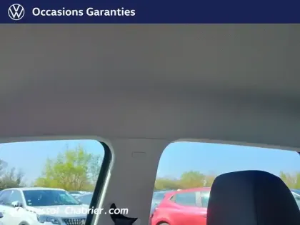 Photo 24 Seat Arona Gén. I Ph2 NG Urban 5