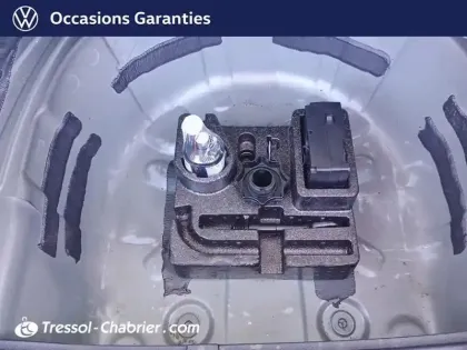 Photo 26 Seat Arona Gén. I Ph2 NG Urban 5