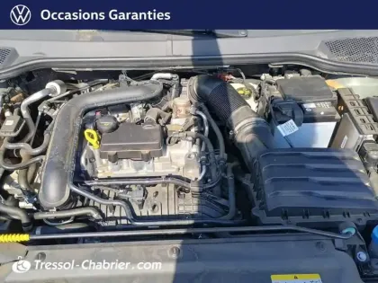 Photo 6 Seat Arona Gén. I Ph2 NG Urban 5