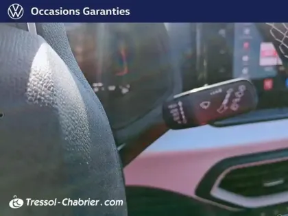 Photo 17 Seat Arona Gén. I Ph2 NG Urban 5