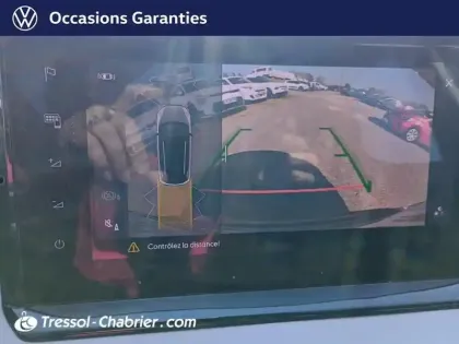 Photo 25 Seat Arona Gén. I Ph2 NG Urban 5