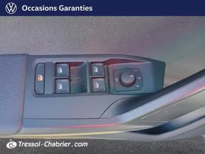 Photo 19 Seat Arona Gén. I Ph2 NG Urban 5