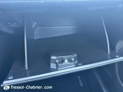 Photo 29 Mazda Cx3 CX-3 1.5L Skyactiv-D 105 4x2 Dynamique