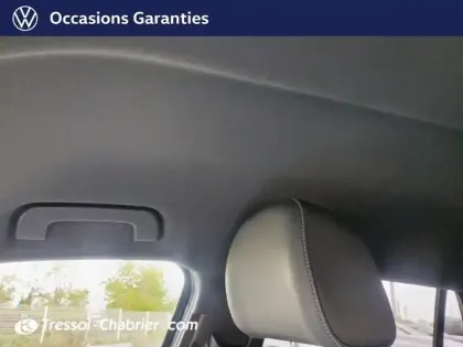 Photo 24 Audi Q2  30 TFSI 116 BVM6 Design