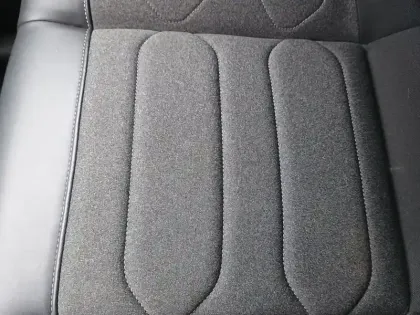 Photo 15 Citroën C3 Gén. III Ph2 Saint James 5