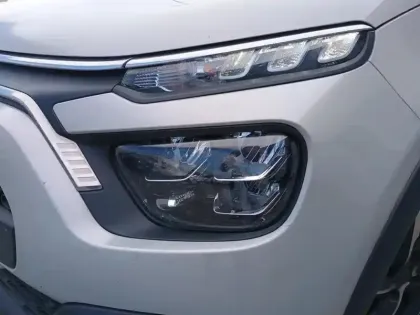 Photo 13 Citroën C3 Gén. III Ph2 Saint James 5