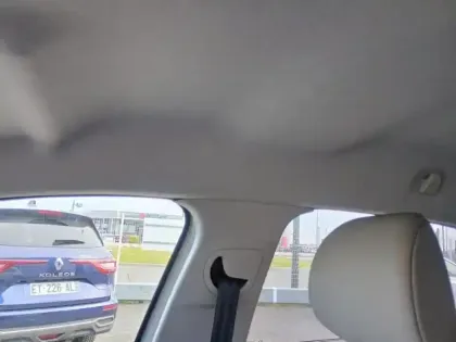 Photo 24 Citroën C3 Gén. III Ph2 Saint James 5