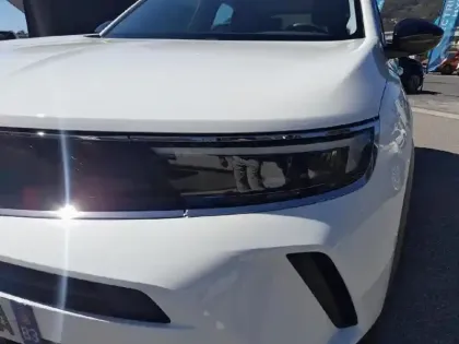 Photo 13 Opel Mokka Gén. II Ph1 Elegance 5