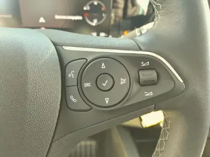 Photo 24 Opel Mokka Gén. II Ph1 Elegance 5