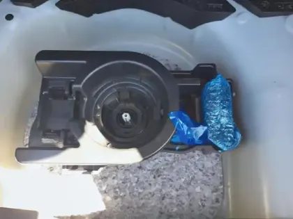 Photo 26 Opel Mokka Gén. II Ph1 Elegance 5