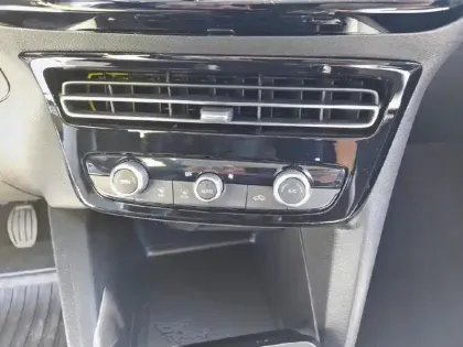 Photo 12 Opel Mokka Gén. II Ph1 Elegance 5