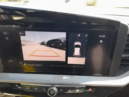 Photo 25 Opel Mokka Gén. II Ph1 Elegance 5