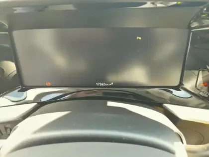 Photo 20 Opel Mokka Gén. II Ph1 Elegance 5