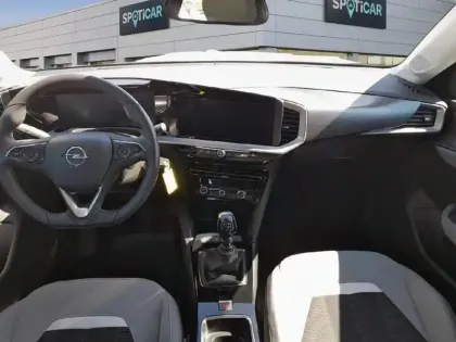 Photo 9 Opel Mokka Gén. II Ph1 Elegance 5