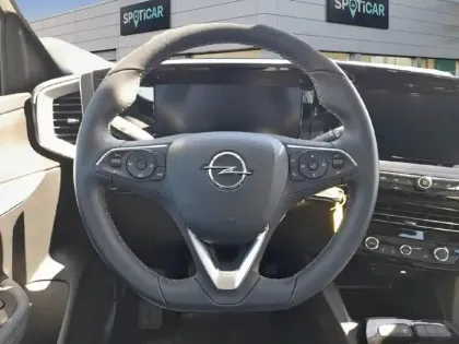 Photo 11 Opel Mokka Gén. II Ph1 Elegance 5