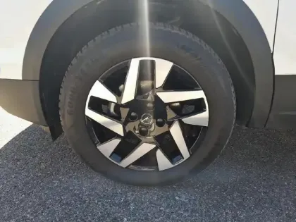 Photo 14 Opel Mokka Gén. II Ph1 Elegance 5