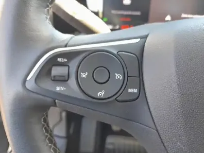 Photo 18 Opel Mokka Gén. II Ph1 Elegance 5