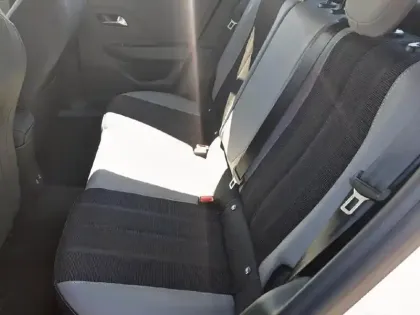 Photo 22 Opel Mokka Gén. II Ph1 Elegance 5