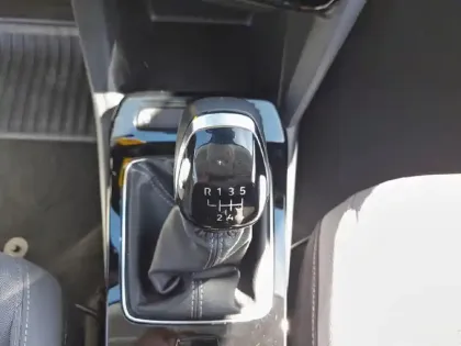 Photo 23 Opel Mokka Gén. II Ph1 Elegance 5