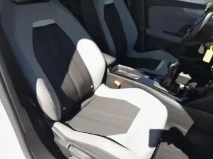 Photo 8 Opel Mokka Gén. II Ph1 Elegance 5