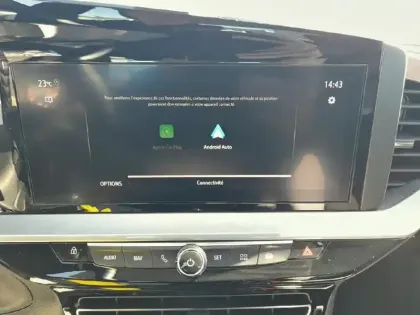 Photo 21 Opel Mokka Gén. II Ph1 Elegance 5