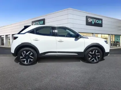 Photo 5 Opel Mokka Gén. II Ph1 Elegance 5