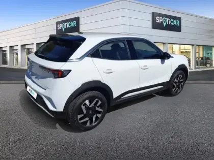 Photo 27 Opel Mokka Gén. II Ph1 Elegance 5