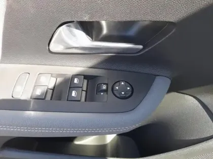 Photo 19 Opel Mokka Gén. II Ph1 Elegance 5