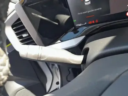 Photo 16 Opel Mokka Gén. II Ph1 Elegance 5