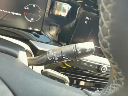 Photo 17 Opel Mokka Gén. II Ph1 Elegance 5