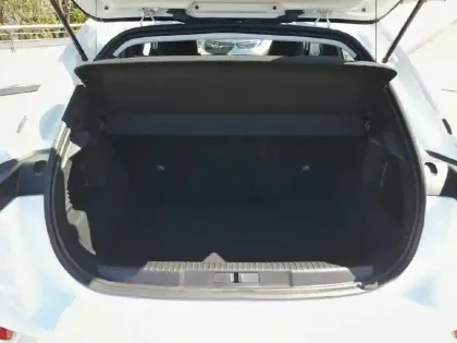 Photo 7 Opel Mokka Gén. II Ph1 Elegance 5