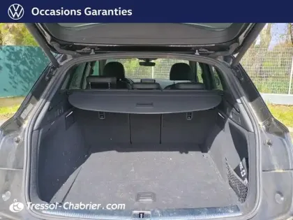 Photo 7 Audi Q5  40 TDI 190 S tronic 7 Quattro Avus