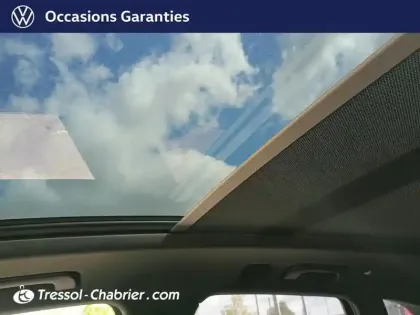 Photo 24 Audi Q5  40 TDI 190 S tronic 7 Quattro Avus