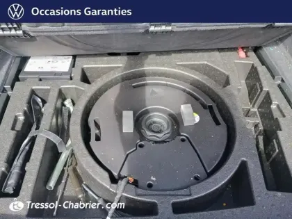 Photo 26 Audi Q5  40 TDI 190 S tronic 7 Quattro Avus