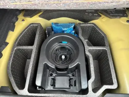 Photo 26 Peugeot 208 Gén. II Ph1 NG Like 5