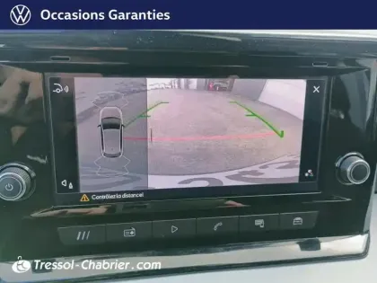 Photo 25 Seat Ibiza  1.0 TSI 95 ch S/S BVM5 Copa